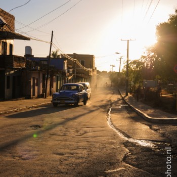 www.XLphoto.nl Cuba-0591